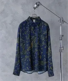 Item thumbnail for item a58cc374-633f-4691-a090-32f6c97731eb