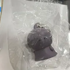 映画 ちいかわ 人魚の島のひみつ 入場者特典 めじるしチャーム　ヒトハ