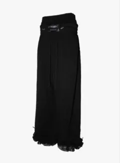 veil cargo pants scarf set/theredthread - メルカリ