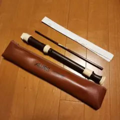 wakarumama1004様 リクエスト 2点 まとめ商品