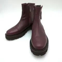 Item thumbnail for item cea152ef-45e4-4e98-b523-e1eb6b7d5693