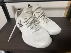 アシックス　グライドノヴァff2　26.0cmのサムネイル