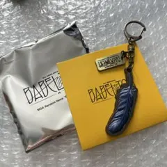 ミセスグリーンアップル　バベルの塔　ランダムアイテム　キーホルダーＣ