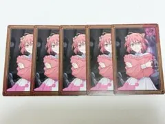 ぴぃちゃん 【プロフ必読】様 リクエスト 2点 まとめ商品