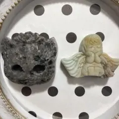 ✨きいろいトリ様✨リクエスト 3点 まとめ商品