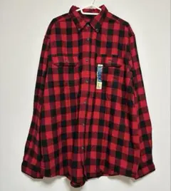 API(アピ)様 リクエスト 2点 まとめ商品