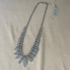 PLAME COLLOME ネックレス