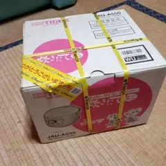 Item thumbnail for item 56436ae8-f1fc-4156-bc35-5cb6e78d5bc1