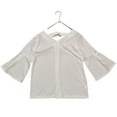 Item thumbnail for item 08c36567-e3b0-4ce3-b96d-0ebb04c44dde