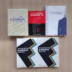 Item thumbnail for item 0adaacce-cbbc-4d2d-b7b8-27b1b36549ba