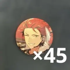 あんさんぶるスターズ あんスタ 鬼龍紅郎