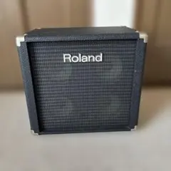 2026年最新】roland gc-405の人気アイテム - メルカリ