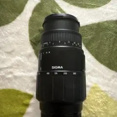 2026年最新】Lensの人気アイテム - メルカリ