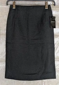 Item thumbnail for item a50cdb2f-c3f4-4c89-b930-3fbc7108970f