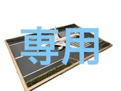 2026年最新】エアバスA350 1/200の人気アイテム - メルカリ