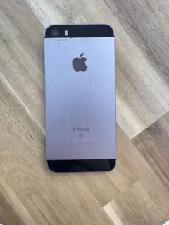 iPhone SE1 （本体グレイ）& 5s （本体ホワイト）※双方ジャンク iPhone SE (第1世代) 中古一覧｜SIMフリー・キャリア - 価格.com