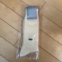 靴下のサムネイル