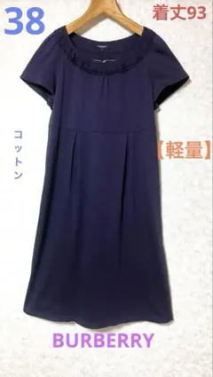 Item thumbnail for item 0dc2c19f-063e-4ee3-8628-8c8700b32bcc