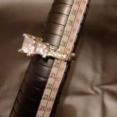 Item thumbnail for item 96ada4f2-b6fc-4177-8af0-deb915c7e7b5