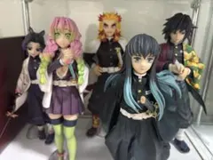 Item thumbnail for item 47971d7c-5140-431d-a617-0ae0d5c3fc3f