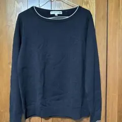 Item thumbnail for item 23c2b2b3-4d15-45b7-830f-5ddaafcfb8e8