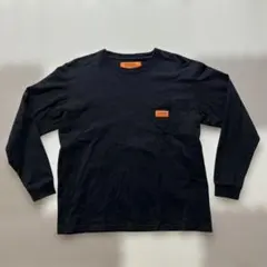 ト*ー様 【UNIVERSAL OVERALL】LONG T-shirtのサムネイル