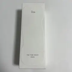 IPSA(イプサ) ザ・タイムＲアクア 200ml 化粧水