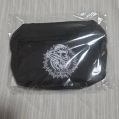 ココナッツ様 リクエスト 2点 まとめ商品 - メルカリ