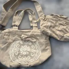 Item thumbnail for item eb29eb6a-d2b7-498a-a976-34aa865f3387