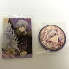 2026年最新】壮五 缶バッジ 5周年の人気アイテム - メルカリ