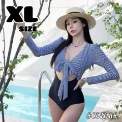 Item thumbnail for item 12b377ee-8287-42d9-963d-00e4d085d65c