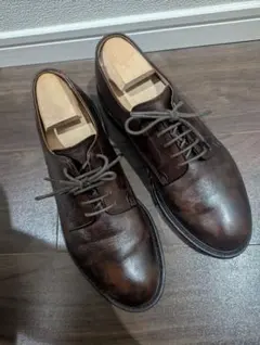 Item thumbnail for item 620c6488-f0c3-4a34-bfc8-aff72402bc32