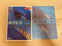 Item thumbnail for item 6886946a-fdc4-42d8-ac81-9f5ea4d4135e