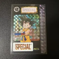 Item thumbnail for item 23dab355-444c-4444-a986-1d4b3add2cb7