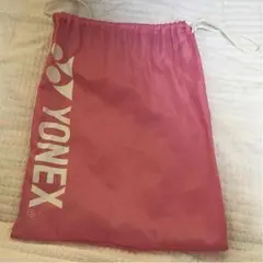 ヨネックスシューズケース
