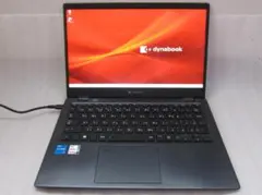 Item thumbnail for item 8064ce3d-e2f1-4c91-be65-351b463e536e