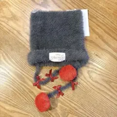 ディズニー おしゃれキャット ベルリオーズ ニット帽 ニットキャップ