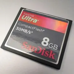 Item thumbnail for item 11a30945-bdfb-4a7c-97cc-7edd2c98806f