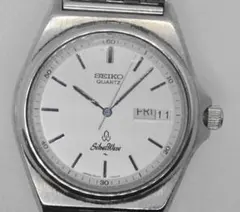 2026年最新】SEIKO 5933の人気アイテム - メルカリ