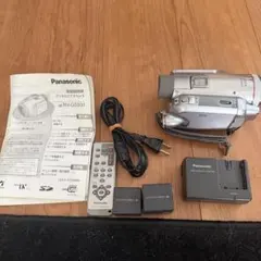 Item thumbnail for item cbacd859-cd7d-451e-afc9-cc1fc334a100