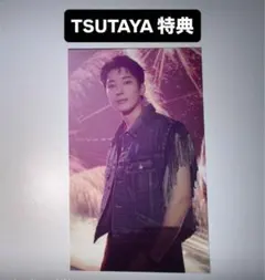 2026年最新】ウジ heaven タワレコの人気アイテム - メルカリ