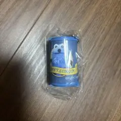 PUPPET SUNSUN コインケース