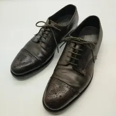 Item thumbnail for item 60e98c4b-1d34-4744-a52a-69f7b5bc5b26