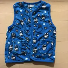 ☆ドラえもんスリーパーsize150☆