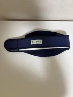 中古　トコちゃんベルトII　Mサイズ