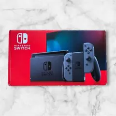 2026年最新】ニンテンドースイッチ 本体 未使用の人気アイテム - メルカリ