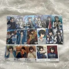 あんスタ 朔間凛月 ぱしゃっつ クリカ ぱしゃこれ まとめ売り