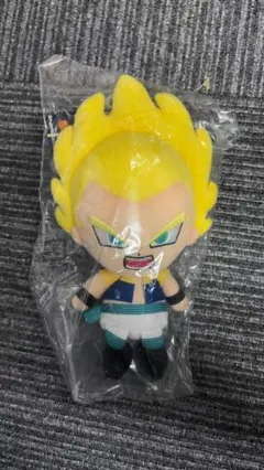 Item thumbnail for item 039e949c-6218-443f-a313-6302e085580b