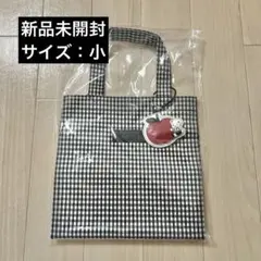 2026年最新】ファミリア トートバッグ チェックの人気アイテム - メルカリ