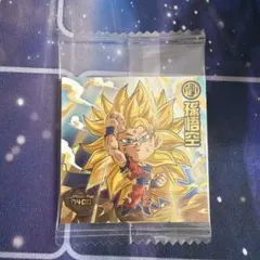 S様 リクエスト 2点 まとめ商品